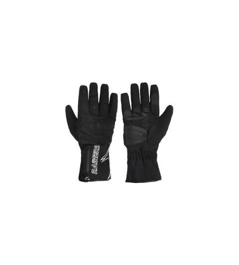 GUANTES INVIERNO TL MODELO ICE RAINERS R: ICE