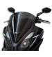 CÚPULA MALOSSI SPORT SCREEN KYMCO SUPERDINK 125 R: 4517073