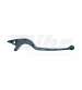 MANETA DERECHA NEGRA MBK/YAMAHA R: 74102