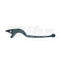 MANETA DERECHA NEGRA MBK/YAMAHA R: 74102
