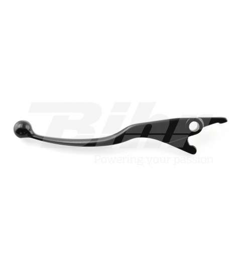 MANETA IZQUIERDA NEGRA YAMAHA R: 73582