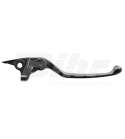 MANETA DERECHA NEGRA YAMAHA T MAX 500 C.C. 09 R: 75332