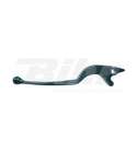 MANETA IZQUIERDA NEGRA MBK/YAMAHA R: 74112