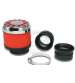 FILTRO POTENCIA REGULABLE E13 RECTO - MALOSSI - R: 0411729