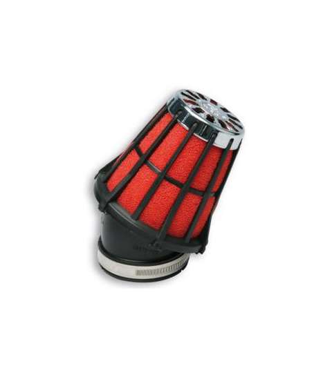 FILTRO DE POTENCIA INCLINADO E5 PHM - MALOSSI - R: 04307750