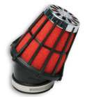 FILTRO DE POTENCIA INCLINADO E5 PHM MALOSSI R: 04307750