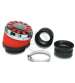 FILTRO POTENCIA E13 25º PHBH, MIKUNI, KEIHIN - MALOSSI - R: 0413527