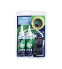 KIT COMPLETO JOE'S V/ FINA (17 19 mm) R: 42006