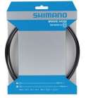 LATIGUILLO BH90 DEORE 2M NEGRO SHIMANO R: SMBH90SSL200S