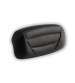 RESPALDO PARA BAULETE K42-K52 - KAPPA - R: K621