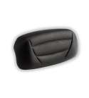 RESPALDO PARA BAULETE K42 K52 KAPPA R: K621