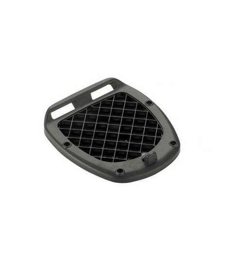 RECAMBIO PARRILLA MONOLOCK - KAPPA - R: Z113