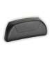 RESPALDO MOTO K26-K30 - KAPPA - R: K630