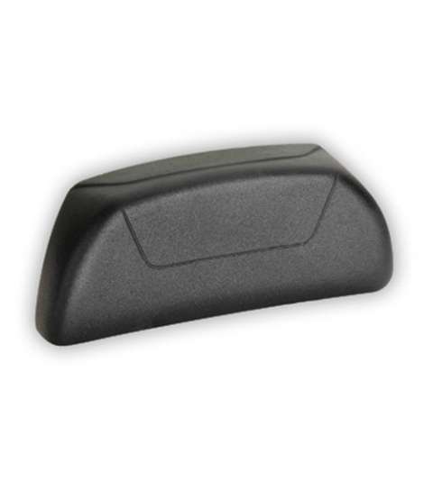 RESPALDO MOTO K26-K30 - KAPPA - R: K630