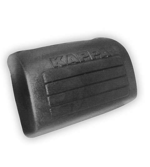RESPALDO MOTO K28 - KAPPA - R: K603