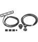 KIT LUZ STOP K46/K46NT - KAPPA - R: V101