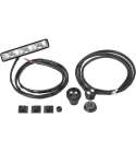 KIT LUZ STOP K46/K46NT KAPPA R: V101