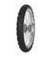 CUBIERTA 110-80 X 18 58P MC 23 ROCKRIDER - SAVA - R: 48377
