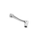 PEDAL DE CAMBIO AM 6 ACERO GRIS R: 795GR