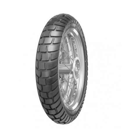 CUBIERTA 100-90 X 19 57H CONTIESCAPE - CONTINENTAL - R: 48773