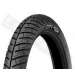 CUBIERTA 80-80 X 16 45S CITY PRO - MICHELIN - R: 8016MI