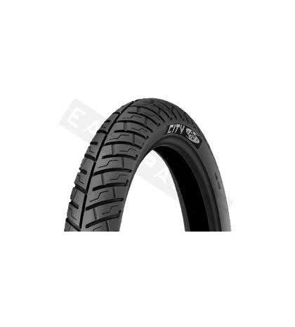 CUBIERTA 80-80 X 16 45S CITY PRO - MICHELIN - R: 8016MI