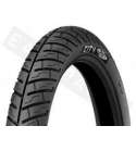 CUBIERTA 80 80 X 16 45S CITY PRO MICHELIN R: 8016MI