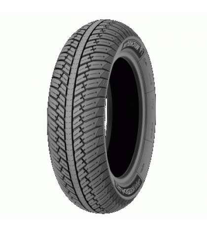 CUBIERTA 100-80 X 16 56S CITY GRIP WINTER - MICHELIN - R: 100CG16