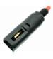 INTERRUPTOR LUZ DE FRENO R: 18560