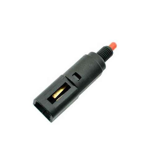 INTERRUPTOR LUZ DE FRENO R: 18560