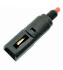 INTERRUPTOR LUZ DE FRENO R: 18560