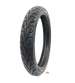 CUBIERTA 120-80 X 16 60P TL CONTI GO! - CONTINENTAL - R: 02400080000