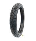 CUBIERTA 110 70 X 17 54H TL CONTIGO - CONTINENTAL - R: 02400240000