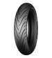 CUBIERTA 140-70 X 17 66H TL PILOT STREET - MICHELIN - R: 666756