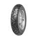 CUBIERTA 110-70 X 16 52S CONTITWIST - CONTINENTAL - R: 48970