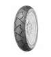CUBIERTA 150-70 X 17 69V CONTITRAIL - CONTINENTAL - R: 48932