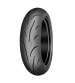 CUBIERTA 150-60 X 17 66W TL SPORTFORCE - MITAS - R: 10000007361