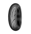 CUBIERTA 150 60 X 17 66W TL SPORTFORCE MITAS R: 157707