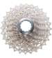 CASSETTE ULTEGRA 6700 10V 11/23 - SHIMANO - R: CS670010123