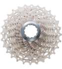 CASSETTE ULTEGRA 6700 10V 11/23 SHIMANO R: CS670010123