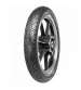 CUBIERTA 110 90 X 19 62H TL CM1 MILESTONE - CONTINENTAL - R: 010000012248