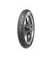 CUBIERTA 2.75 X 18 48P TT CONTI GO - CONTINENTAL - R: 0200000