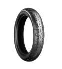 CUBIERTA 120 90 X 17 64S EXEDRA G701 BRIDGESTONE R: 120BI17