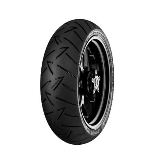 CUBIERTA 180-55 X 17 73W CONTISPORT ATTACK - CONTINENTAL - R: 48915