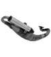 TUBO DE ESCAPE REKORD YAMAHA BW'S 50 - GIANNELLI - R: E31603RK