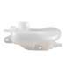 VASO EXPANSOR YAMAHA AEROX/NITRO R: VEXYA