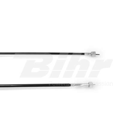 TRANSMISIÓN CUENTAKILOMETROS SUZUKI RMX 50 R: 009SP