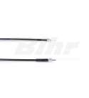TRANSMISIÓN CUENTAKILOMETROS KEEWAY HURRICANE, SUZUKI ADDRESS R R: 011SP