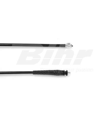 TRANSMISIÓN CUENTAKILOMETROS KYMCO DINK 50, DINK CLASSIC 125 R: 021SP