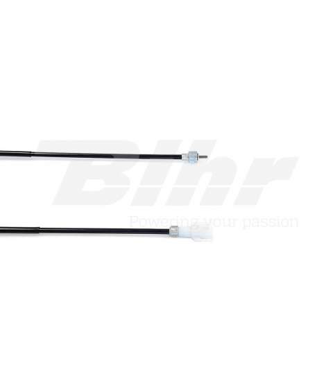 TRANSMISIÓN CUENTAKILOMETROS PEUGEOT SPEEDFIGHT 2 AC R: 022SP